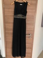 WIE NEU C&A Cocktailkleid, Kleid festlich, Größe S 36 Bayern - Aurach Vorschau