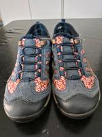 Damen Schuhe inklusive Versand € 15,00 Hessen - Villmar Vorschau