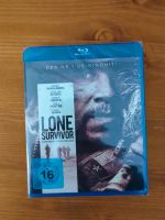 Lone Survivor Blu-ray NEU Hannover - Herrenhausen-Stöcken Vorschau