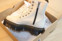 Dr. Martens NEU AirWair Plateau Stiefel Gr. 38 NEU LP 229 € Nordrhein-Westfalen - Paderborn Vorschau