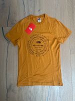 The North Face T-Shirt Gr. XS NEU Herren Bayern - Essenbach Vorschau