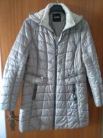 Gerry Weber-Damen Jacke Dortmund - Innenstadt-West Vorschau