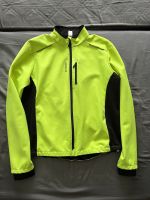 Decathlon Btwin Radjacke XXl Baden-Württemberg - Lauda-Königshofen Vorschau