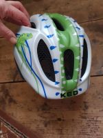 Fahrradhelm Kinder von KED, aus erster Hand Hessen - Langen (Hessen) Vorschau