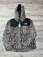 neue the norgh face jacke windbreaker, snowboard, winterjacke leo Nordrhein-Westfalen - Dormagen Vorschau