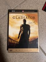 DVD Gladiator Niedersachsen - Neustadt am Rübenberge Vorschau