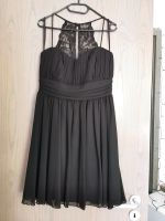 Cocktailkleid, neu, gr. 40, ashley brooke München - Untergiesing-Harlaching Vorschau