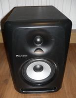 Speaker Pioneer Active Reference Monitor S-DJ50X DEFEKTE Baden-Württemberg - Heilbronn Vorschau