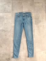 Levi’s LEVIS Jeans 710 WPL 423 Super Skinny 29/32 sehr gut Niedersachsen - Bakum Vorschau