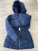 Winterjacke Mädchen Gr. 164 Top Zustand Wandsbek - Gartenstadt Vorschau