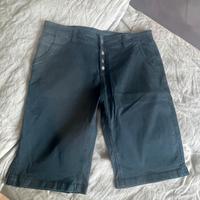 Tom Tompson Shorts Gr. L Sachsen - Zwickau Vorschau