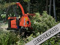 TIMBERWOLF Raupenhäcksler TW230VTR(p) SB414 Bayern - Essenbach Vorschau