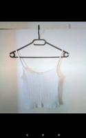 Damen Top von Tally Weijl Sachsen - Delitzsch Vorschau