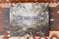 Elger Esser: Combray 2005-2016 ⭐️ Ricklingen - Wettbergen Vorschau