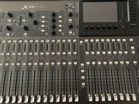 Behringer X32 Digitalmischpult Berlin - Friedenau Vorschau