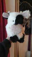 Jellycat truffles fresian cow Pankow - Prenzlauer Berg Vorschau