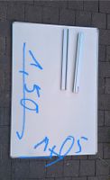 Whiteboard, groß Baden-Württemberg - Rheinfelden (Baden) Vorschau