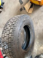 Continental Lkw Reifen 315/70 R22,5 1 Stück Nordrhein-Westfalen - Korschenbroich Vorschau