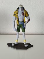 One Piece, Attakus, Käptn Arlong, Limited Edition 444 pc Nordrhein-Westfalen - Hückeswagen Vorschau