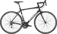 Specialized Roubiax Carbon zu vermieten 20,-€ pro Tag Thüringen - Oberdorla Vorschau