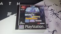 Arcade's Greatest Hits - The Atari Collection 2 PS1 Playstation 1 Dortmund - Innenstadt-West Vorschau