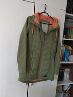 Gina Jacke Gr. 38 Topzustand Bayern - Gablingen Vorschau