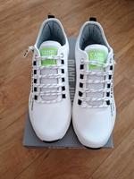 Sneaker von "Camp David" neu Gr. 45 Berlin - Marzahn Vorschau