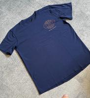 Zara Athleticz Velo Shirt Navy L West - Sindlingen Vorschau