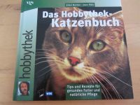 Hobbythek " Katzenbuch " Rheinland-Pfalz - Limburgerhof Vorschau