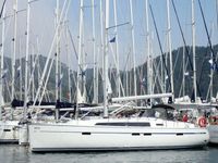 Yachtcharter Bavaria 46 (2020) - Türkei - Boot mieten Hessen - Bad Homburg Vorschau