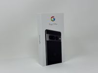 ANKAUF Google Pixel 8 - 8a - 8 Pro - 7a - 7 Pro - Pixel Watch LTE - Pixel Tablet - NEUWARE Hessen - Rotenburg Vorschau