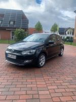 Volkswagen Polo 1.2 TSI Niedersachsen - Bruchhausen-Vilsen Vorschau