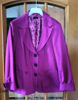 m.i.m. Blazer Gr Hessen - Eichenzell Vorschau