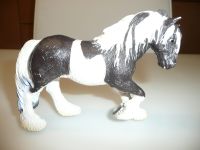 Tinker Pferd von Schleich Stute Nordrhein-Westfalen - Pulheim Vorschau