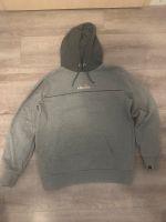 Ellesse Pullover Baden-Württemberg - Villingen-Schwenningen Vorschau