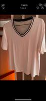 Gerry Weber T Shirt, neu Brandenburg - Potsdam Vorschau