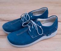 Wolky Schuhe Gr. 42 NEU Schwerin - Weststadt Vorschau