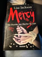 Lisa Jackson Mercy Niedersachsen - Lathen Vorschau