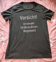 T-Shirt Gr S / M Thüringen - Nobitz Vorschau