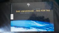 Das Universum Tag für Tag Obervieland - Habenhausen Vorschau