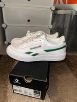 Reebok Club C 85 Bonn - Nordstadt  Vorschau