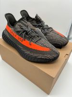 Adidas Yeezy Carbel Stegry Solred 46 neu OVP Baden-Württemberg - Wertheim Vorschau