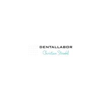 AZUBI zum Zahntechniker (m/w/d) in Wolfratshausen beim Dentallabor Christian Stroehl gesucht | www.localjob.de # ausbildungsplatz technik modern Bayern - Wolfratshausen Vorschau