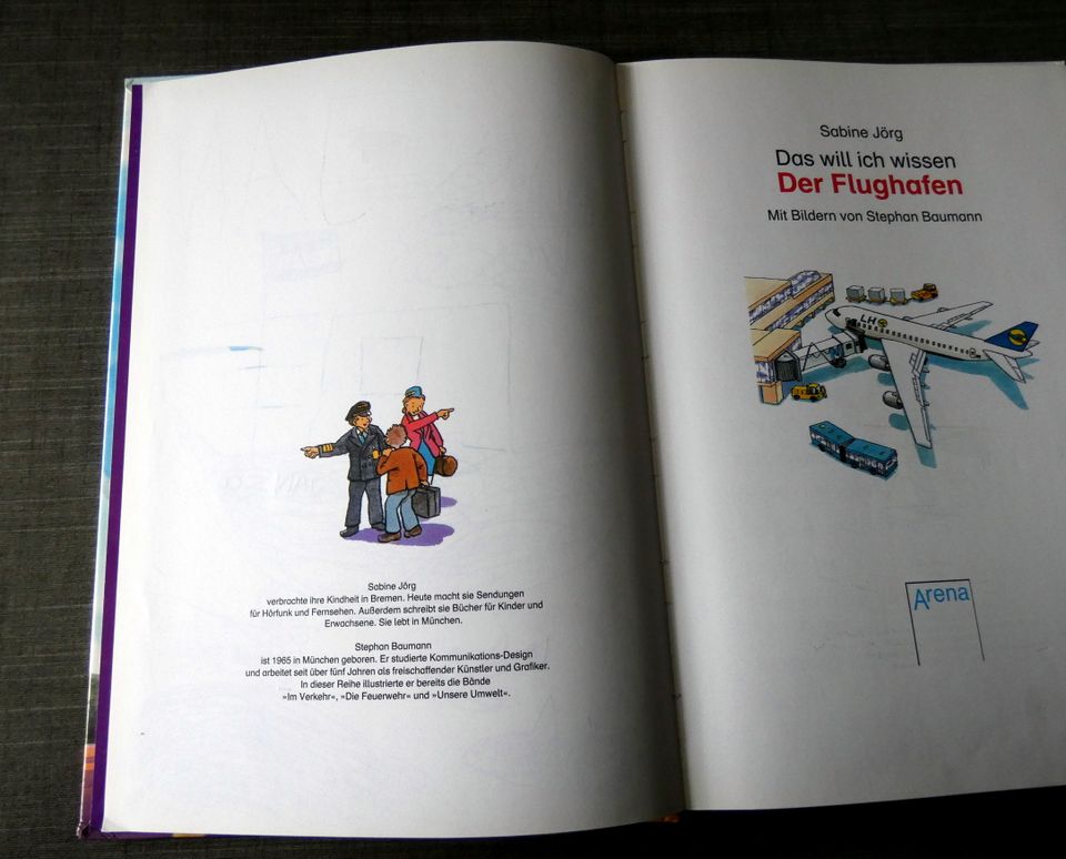 Verschiedene Jugend- und Kinderbücher zur Auswahl in Halberstadt