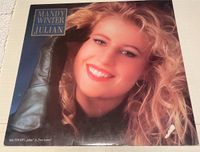 Vinyl LP - Mandy Winter Julian - EMI Studios Berlin - Karlshorst Vorschau