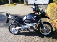 BMW R 1150 GS Nordrhein-Westfalen - Gevelsberg Vorschau