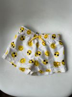 Kinder Zara swimming Shorts Nordrhein-Westfalen - Löhne Vorschau