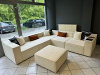 Couch/Neu/Alle Farben/Samt/Boucle/Lego/Angebot Berlin - Rudow Vorschau