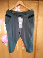 Neu! Crane Fitnesshose Gr. 36/38 Kr. Altötting - Unterneukirchen Vorschau