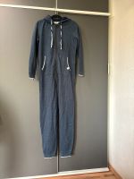 Onesie, blau, ca, 176 Bayern - Röttenbach (bei Erlangen) Vorschau